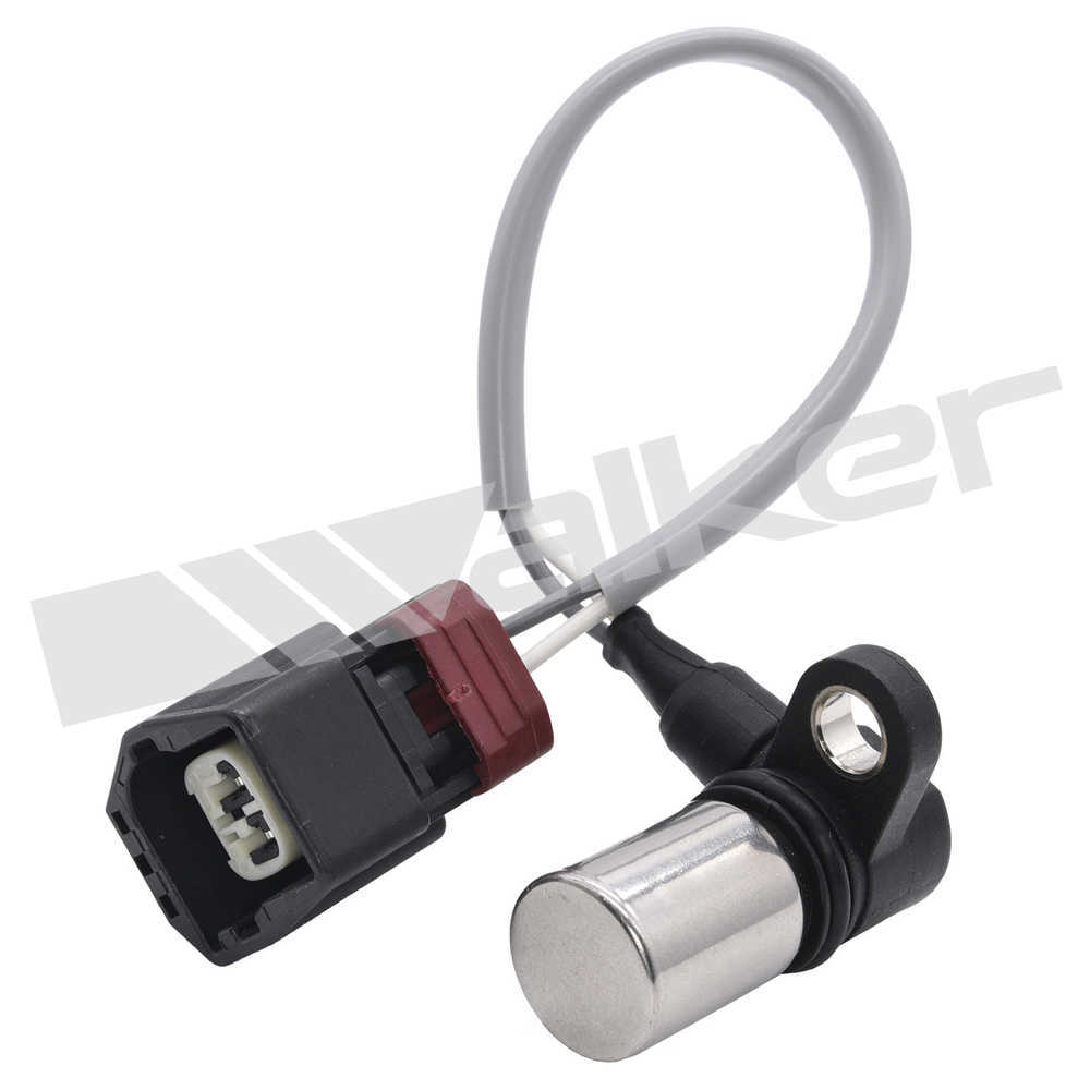 WALKER PRODUCTS INC - Sensor Only - WPI - 235-1711