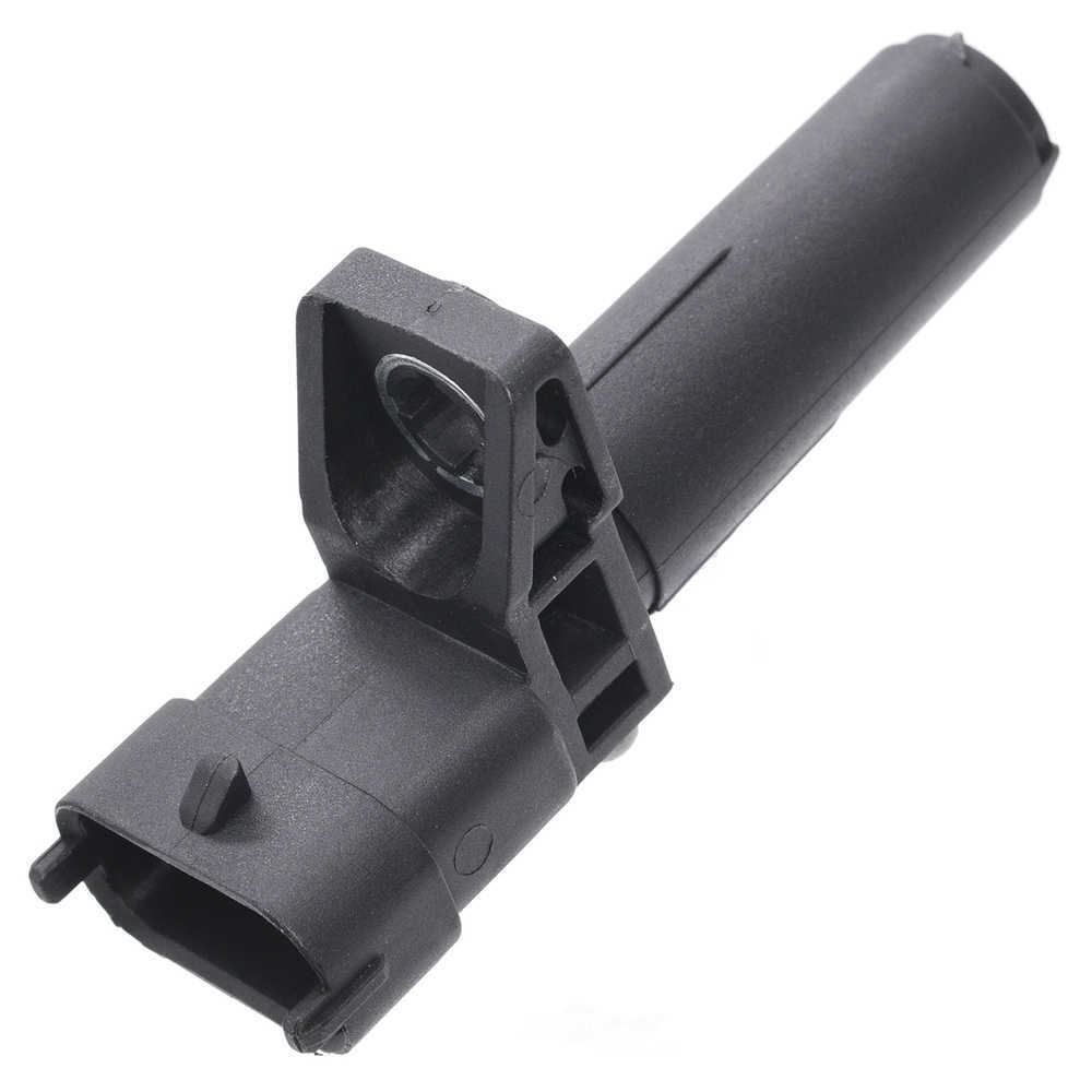 WALKER PRODUCTS INC - Engine Crankshaft Position Sensor - Sensor Only - WPI - 235-1713