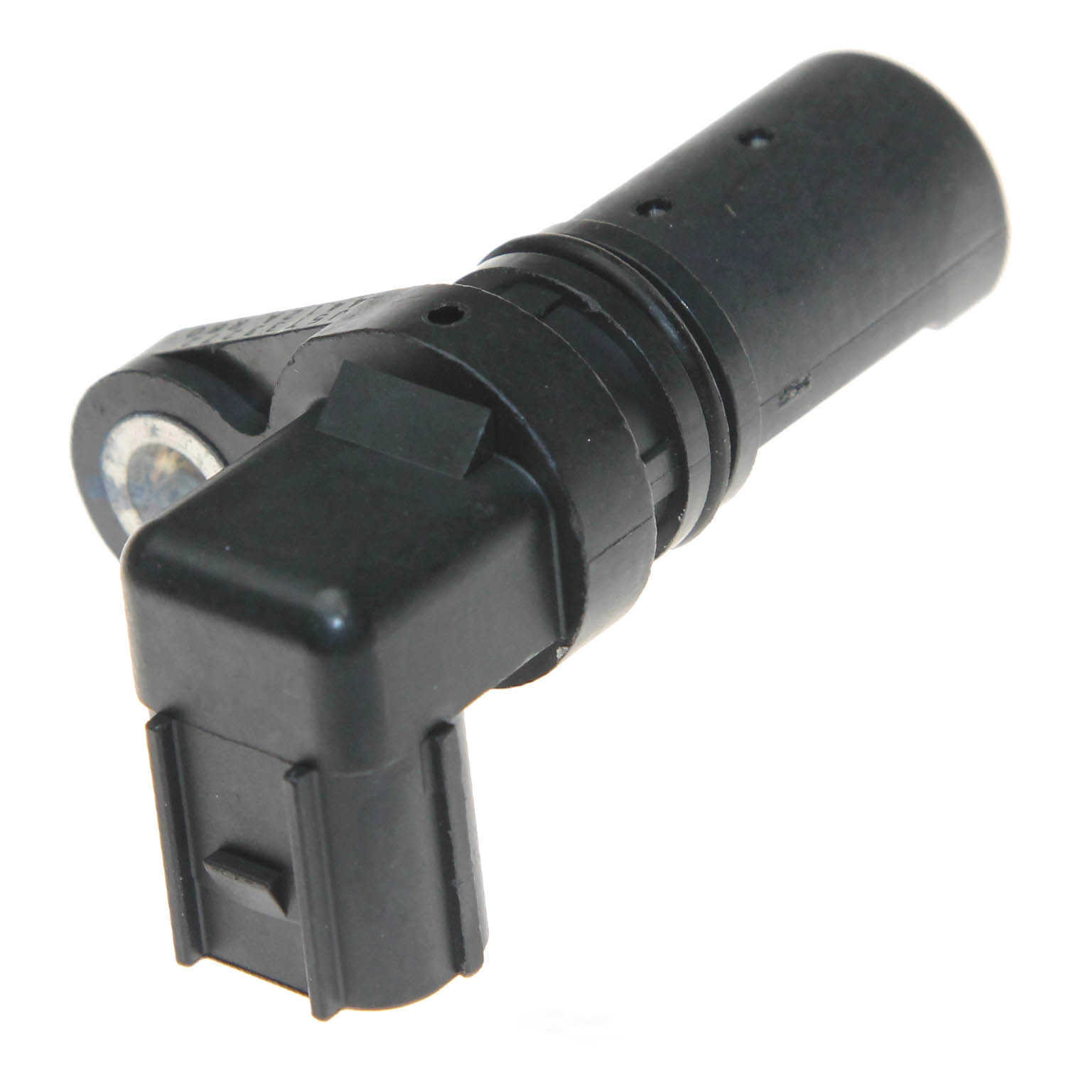 WALKER PRODUCTS INC - Engine Crankshaft Position Sensor - Sensor Only - WPI - 235-1716