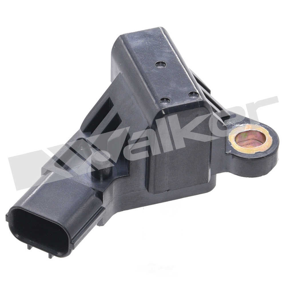 WALKER PRODUCTS INC - Engine Crankshaft Position Sensor - Sensor Only - WPI - 235-1730