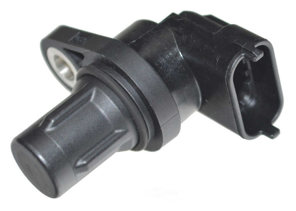 WALKER PRODUCTS INC - Sensor Only - WPI - 235-1734