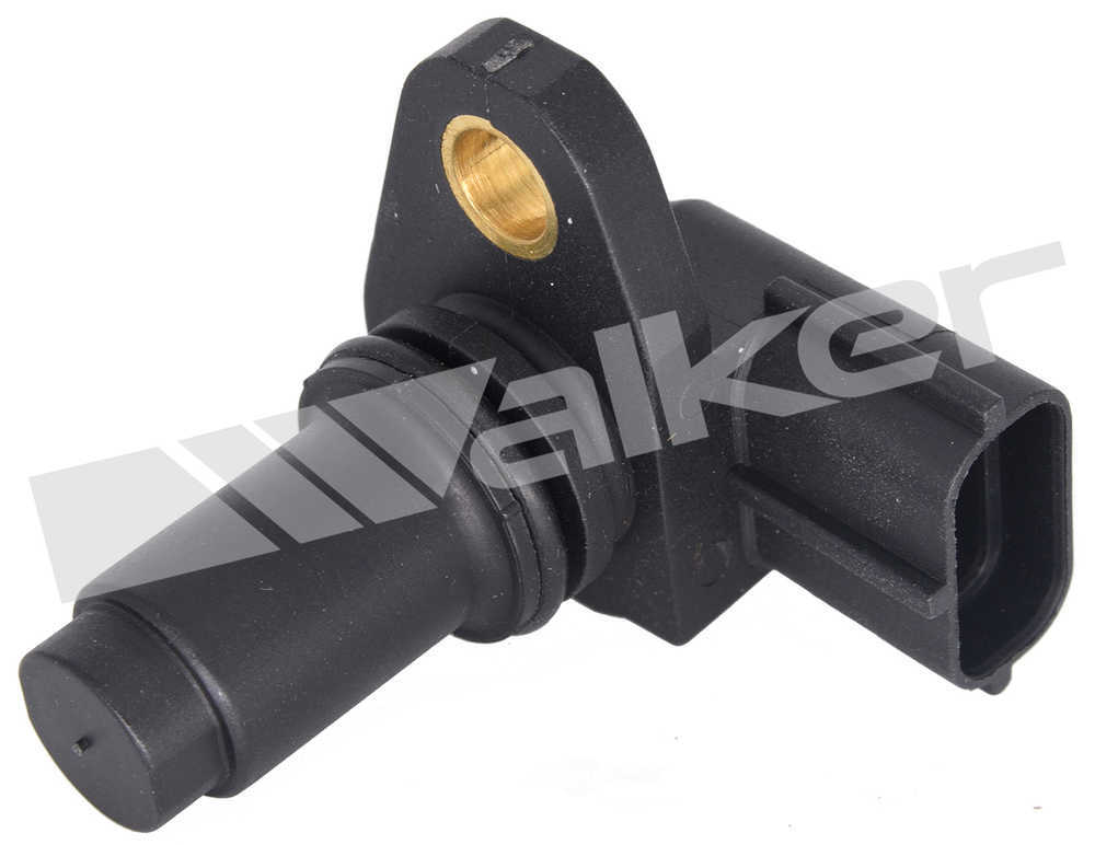WALKER PRODUCTS INC - Sensor Only - WPI - 235-1743