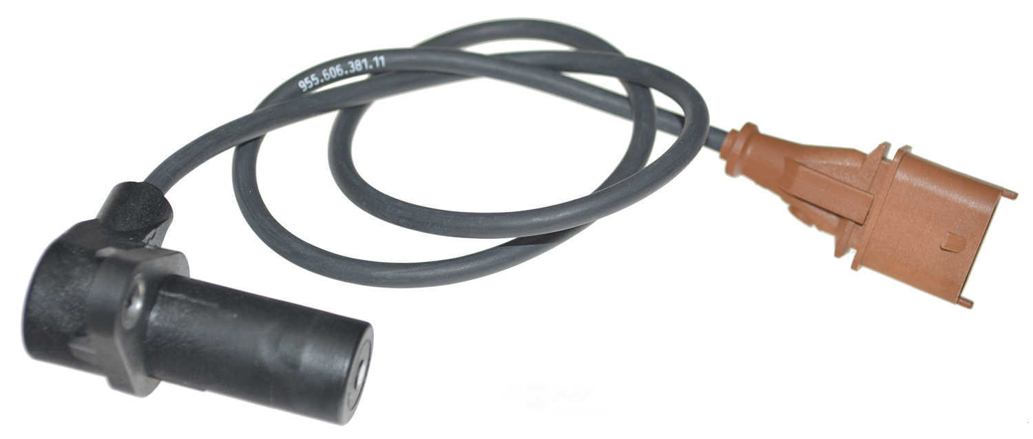 WALKER PRODUCTS INC - Engine Crankshaft Position Sensor - Sensor Only - WPI - 235-1749