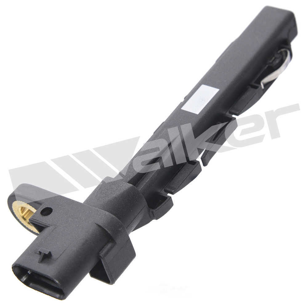 WALKER PRODUCTS INC - Engine Crankshaft Position Sensor - Sensor Only - WPI - 235-1762