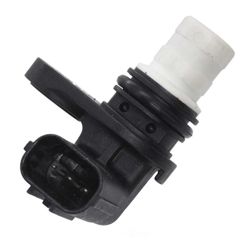 WALKER PRODUCTS INC - Engine Crankshaft Position Sensor - Sensor Only - WPI - 235-1763