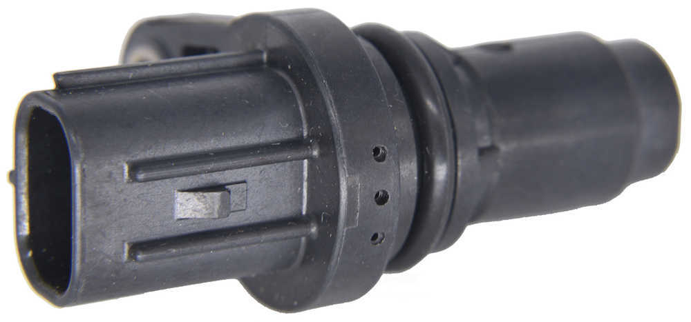 WALKER PRODUCTS INC - Sensor Only - WPI - 235-1765