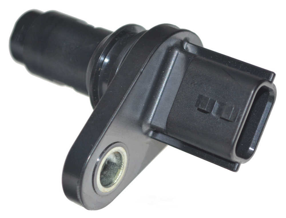 WALKER PRODUCTS INC - Engine Crankshaft Position Sensor - Sensor Only - WPI - 235-1767