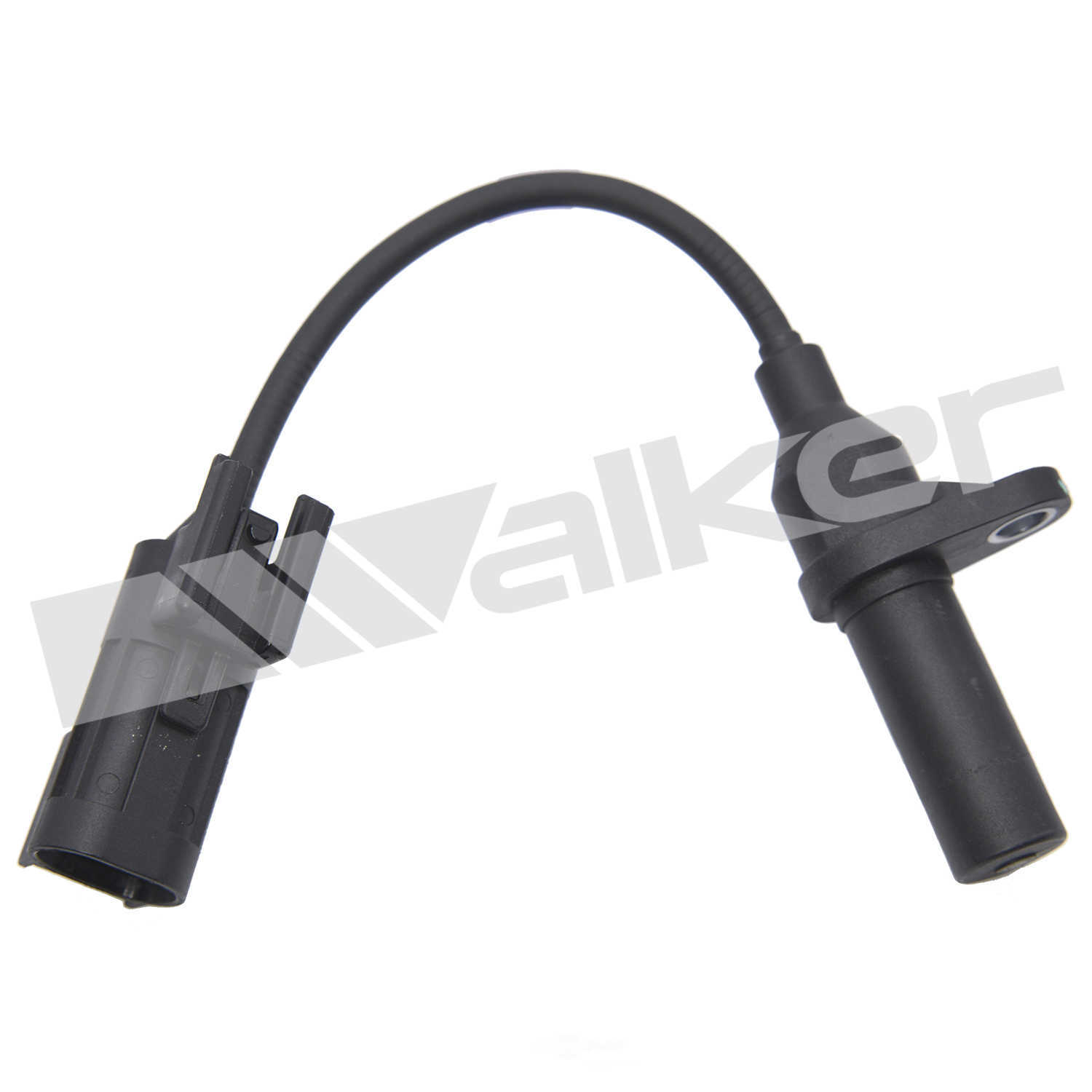 WALKER PRODUCTS INC - Engine Crankshaft Position Sensor - Sensor Only - WPI - 235-1768