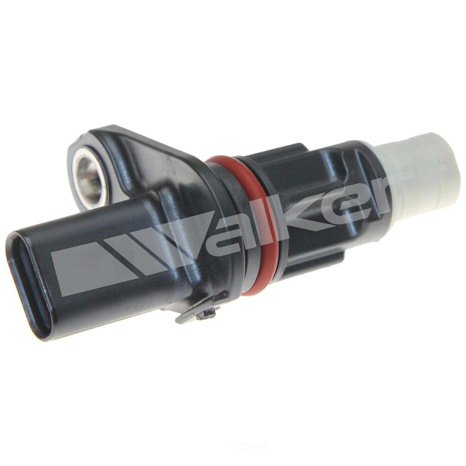 WALKER PRODUCTS INC - Engine Crankshaft Position Sensor - Sensor Only - WPI - 235-1769
