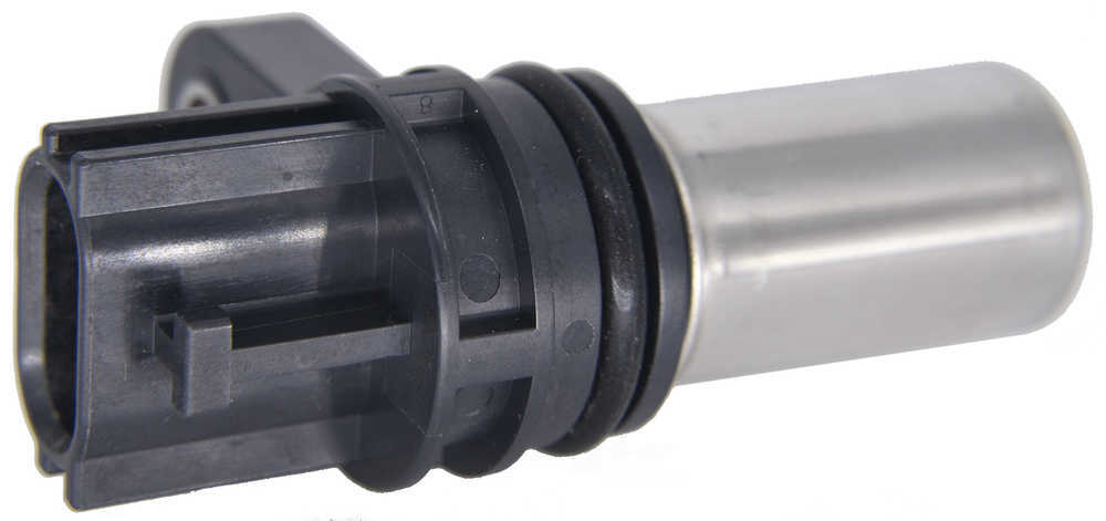 WALKER PRODUCTS INC - Engine Crankshaft Position Sensor - Sensor Only - WPI - 235-1786