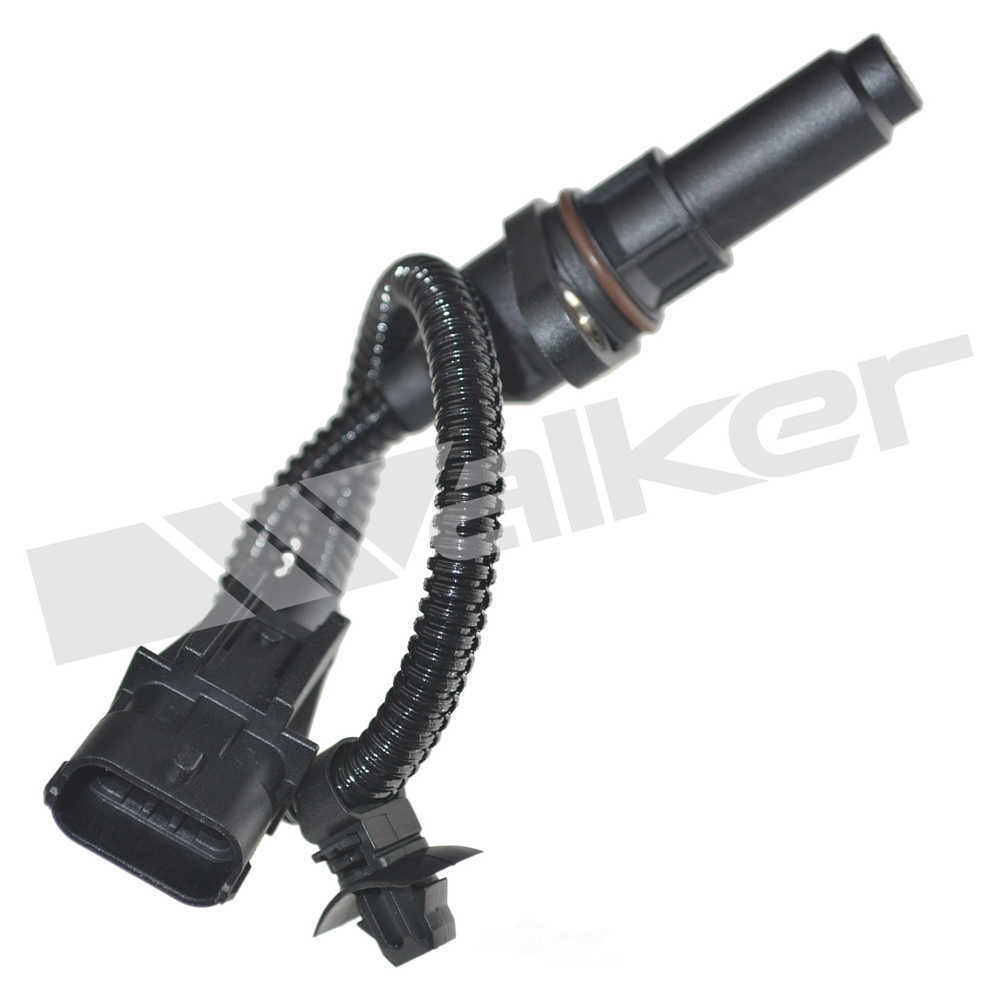 WALKER PRODUCTS INC - Engine Crankshaft Position Sensor - Sensor Only - WPI - 235-1790