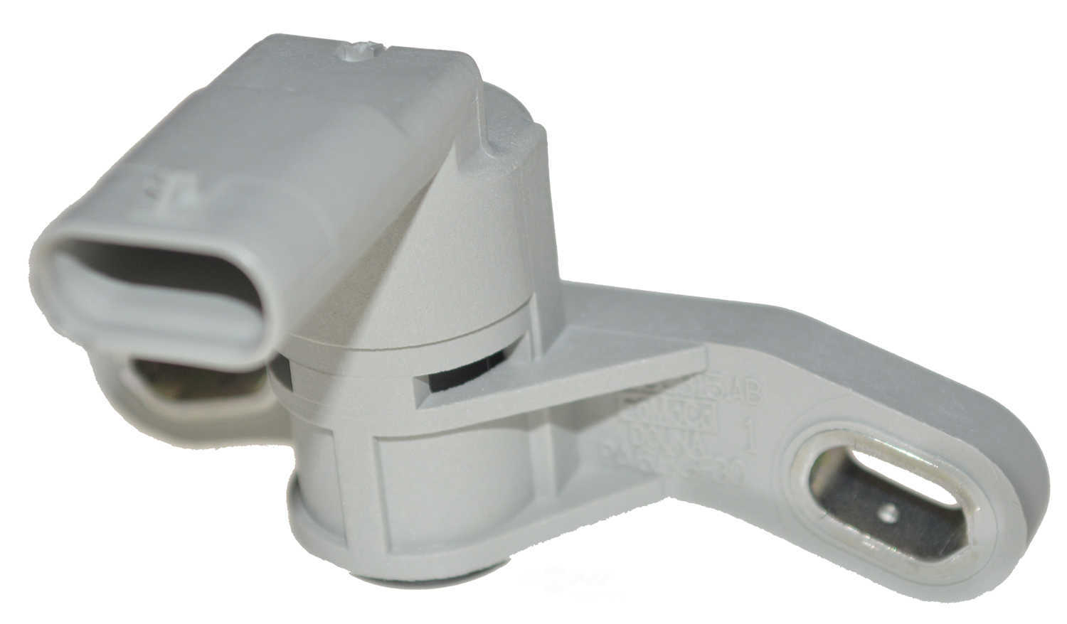 WALKER PRODUCTS INC - Engine Crankshaft Position Sensor - Sensor Only - WPI - 235-1791