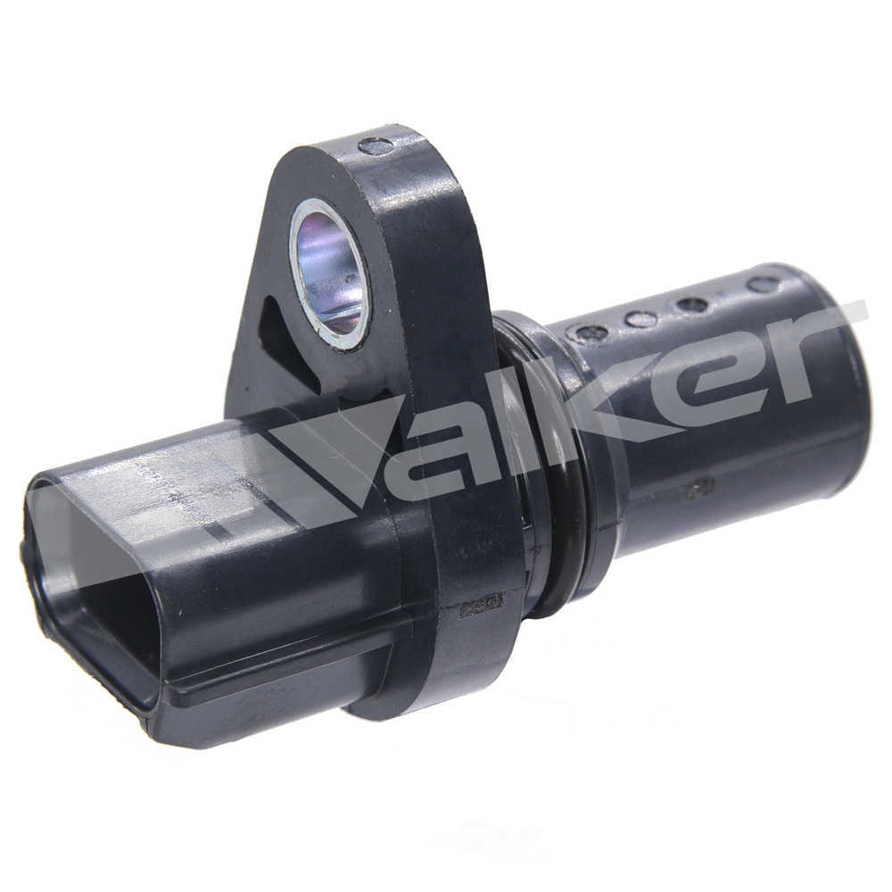 WALKER PRODUCTS INC - Sensor Only - WPI - 235-1795