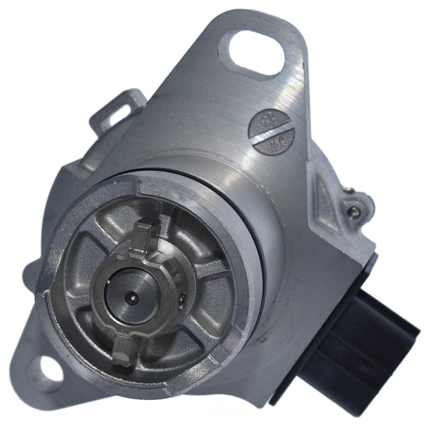 WALKER PRODUCTS INC - Sensor Only - WPI - 235-1797