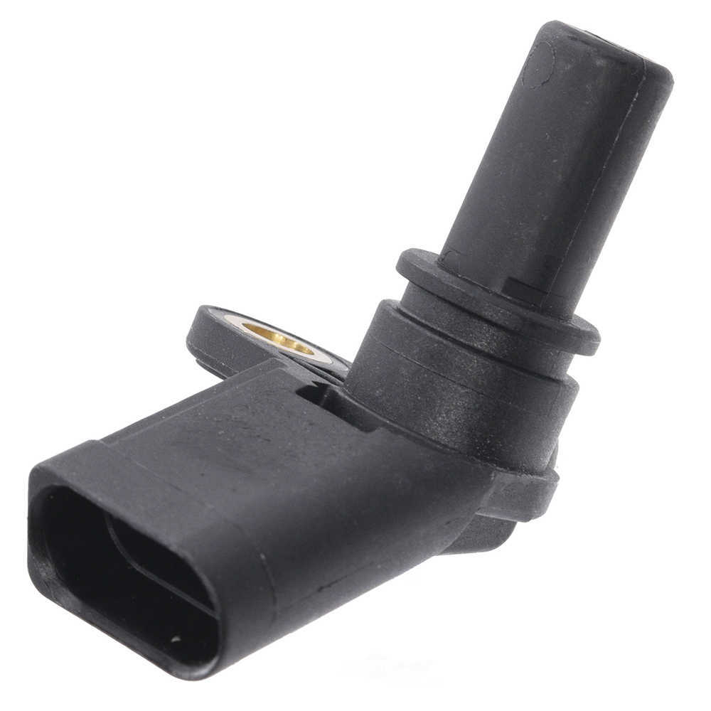 WALKER PRODUCTS INC - Engine Crankshaft Position Sensor - Sensor Only - WPI - 235-1829