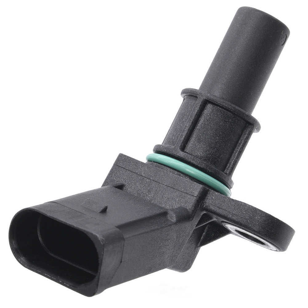WALKER PRODUCTS INC - Engine Crankshaft Position Sensor - Sensor Only - WPI - 235-1850