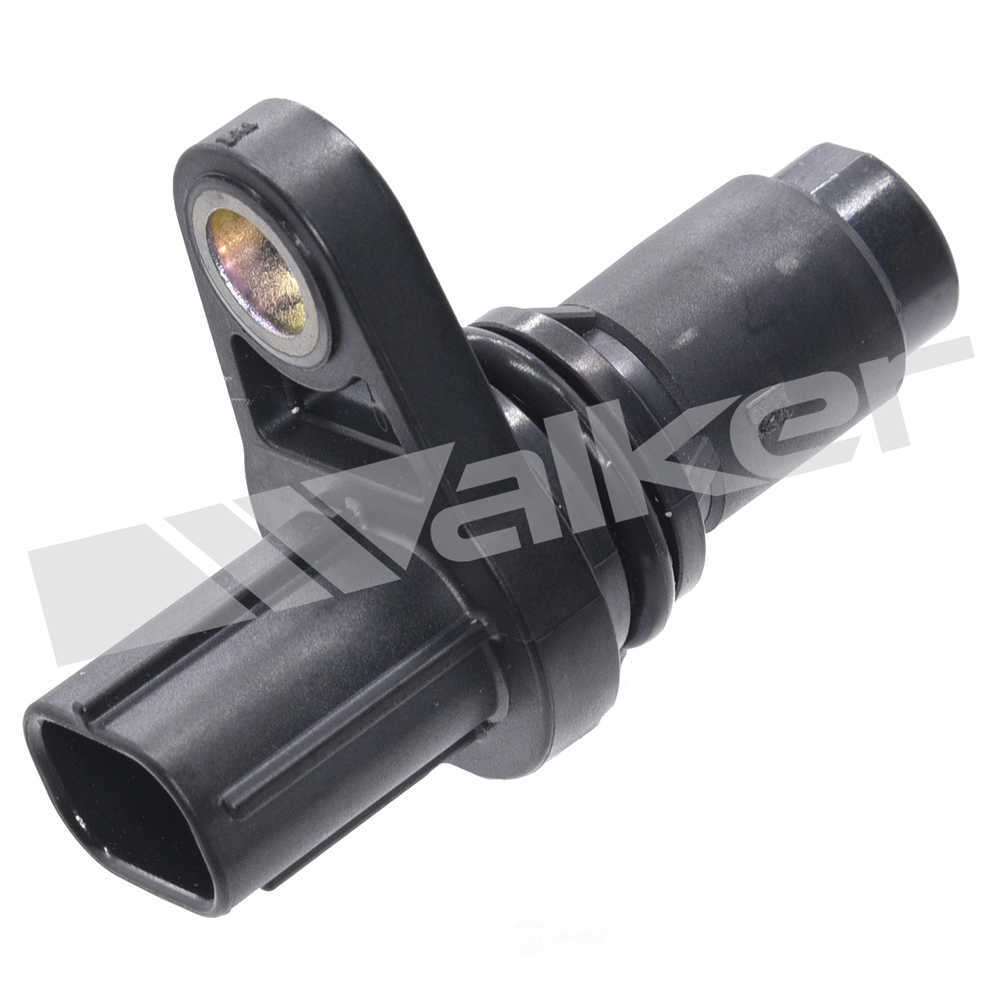 WALKER PRODUCTS INC - Engine Crankshaft Position Sensor - Sensor Only - WPI - 235-1858