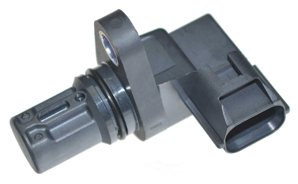 WALKER PRODUCTS INC - Sensor Only - WPI - 235-1859