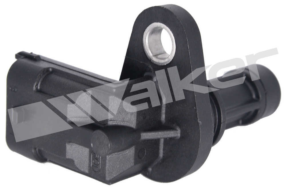 WALKER PRODUCTS INC - Engine Crankshaft Position Sensor - Sensor Only - WPI - 235-1861