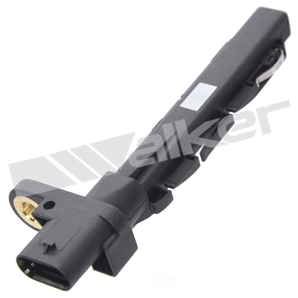 WALKER PRODUCTS INC - Engine Crankshaft Position Sensor - Sensor Only - WPI - 235-1863