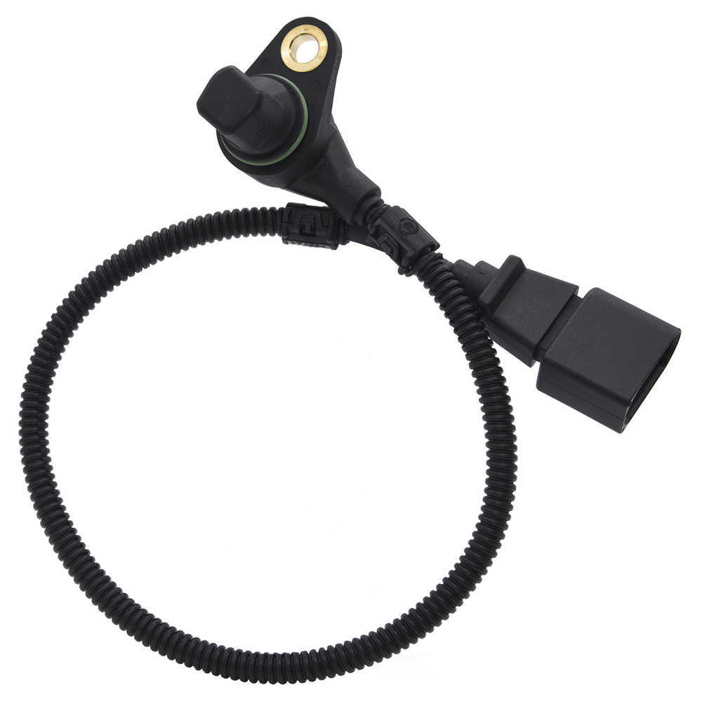 WALKER PRODUCTS INC - Engine Crankshaft Position Sensor - Sensor Only - WPI - 235-1867