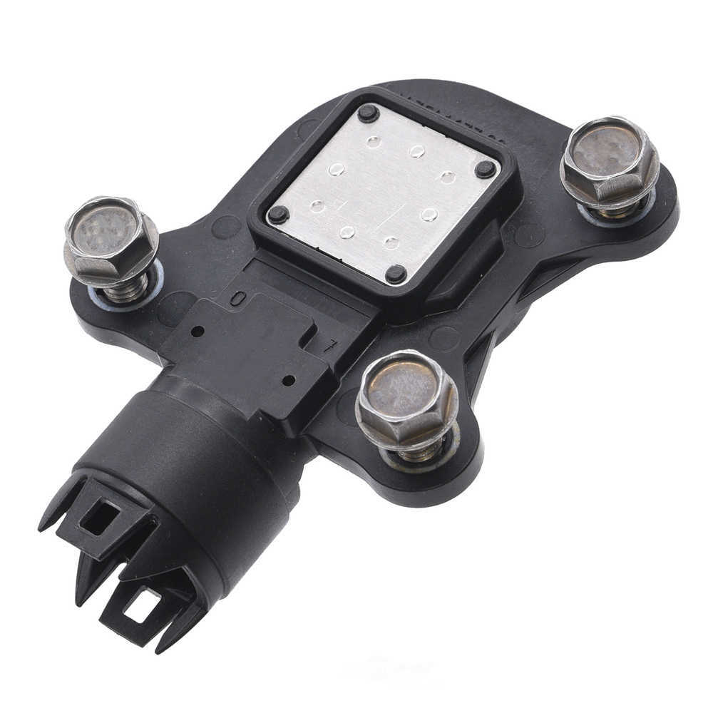 WALKER PRODUCTS INC - Sensor Only - WPI - 235-1870