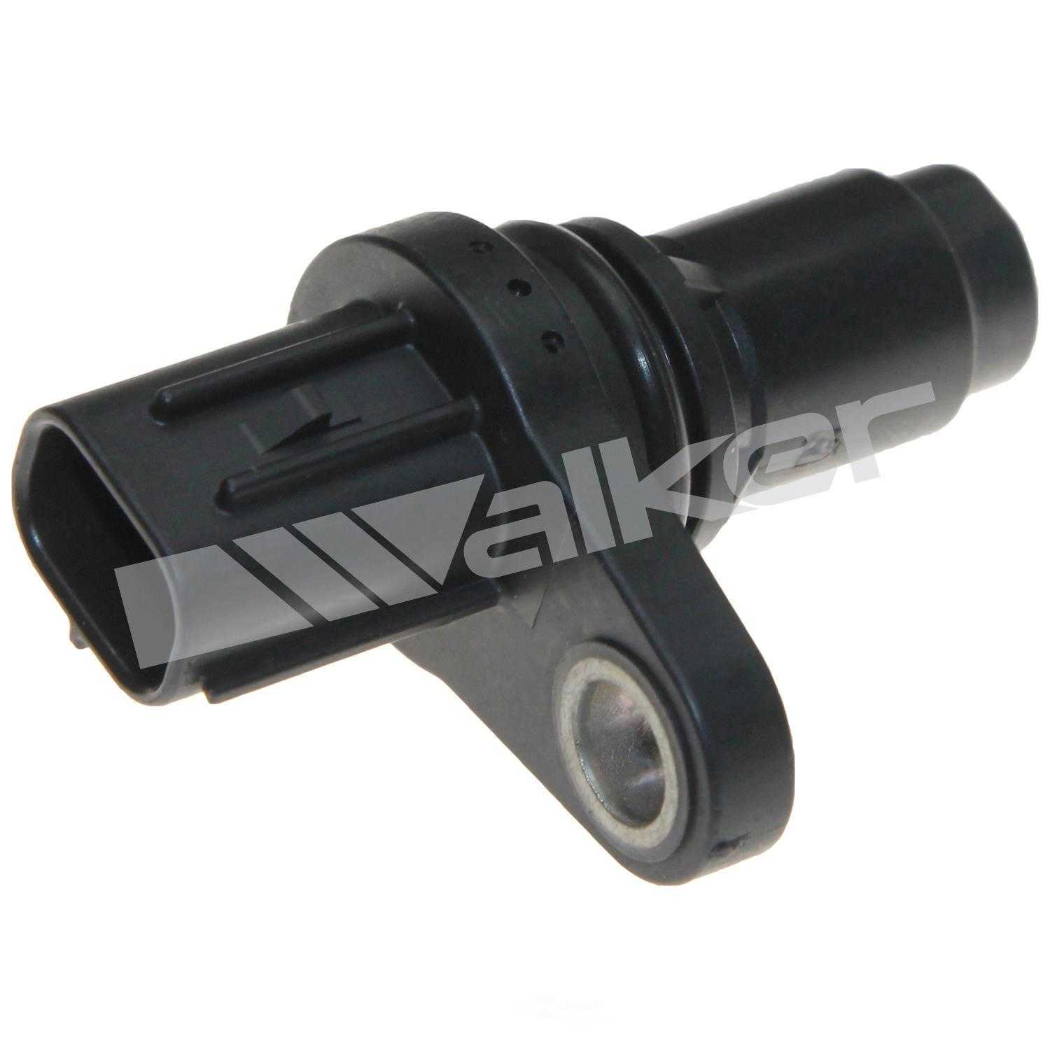 WALKER PRODUCTS INC - Engine Crankshaft Position Sensor - Sensor Only - WPI - 235-1872
