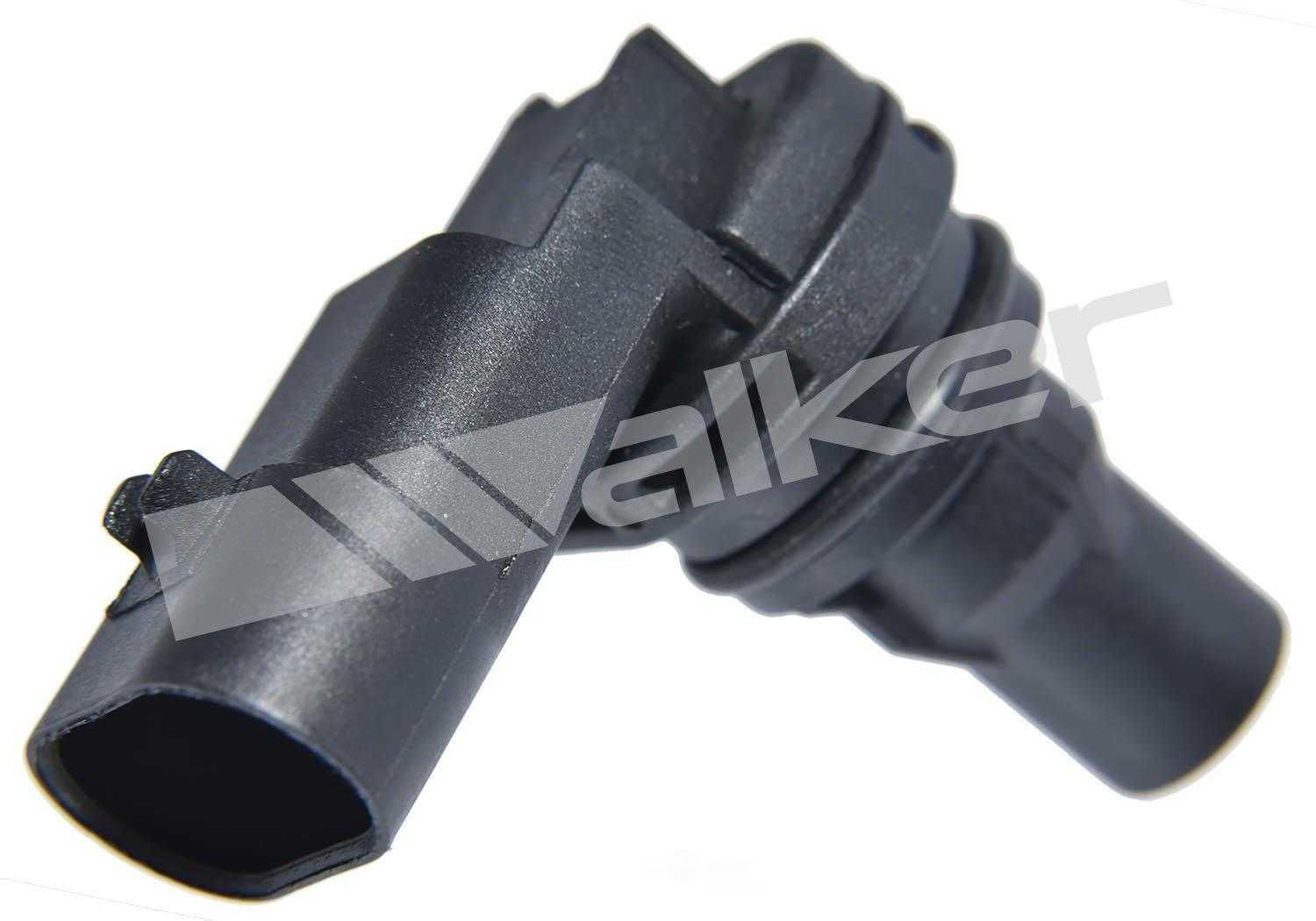 WALKER PRODUCTS INC - Sensor Only - WPI - 235-1874
