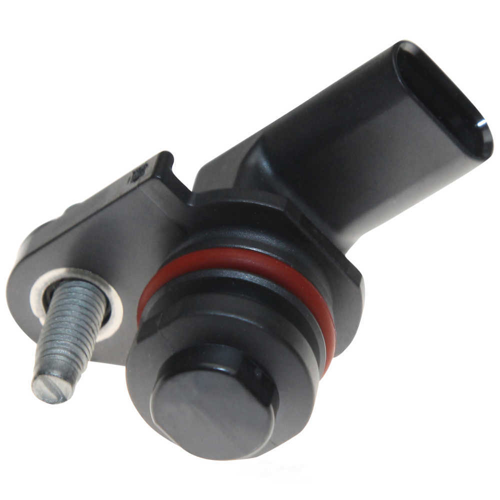 WALKER PRODUCTS INC - Sensor Only - WPI - 235-1875