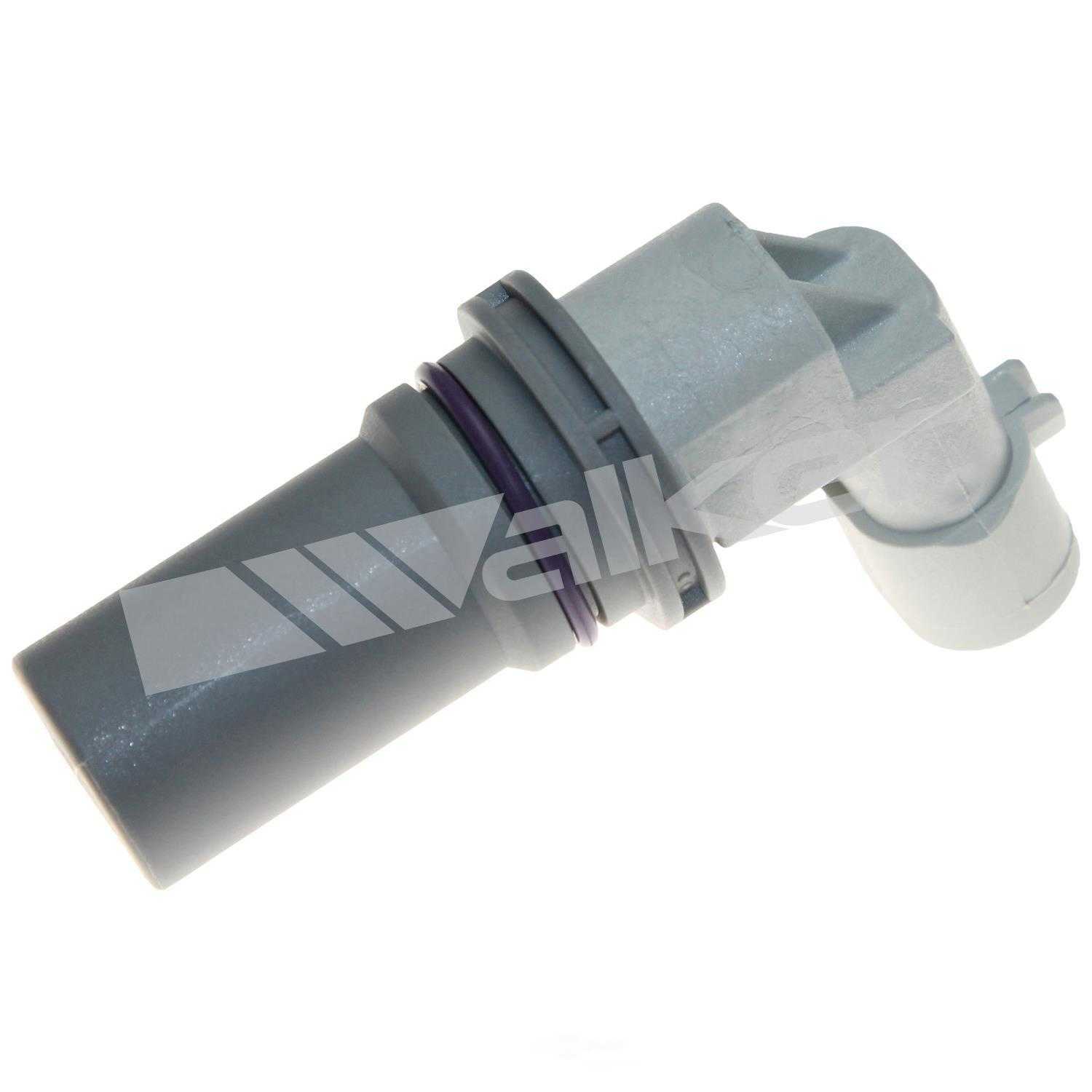 WALKER PRODUCTS INC - Engine Crankshaft Position Sensor - Sensor Only - WPI - 235-1876