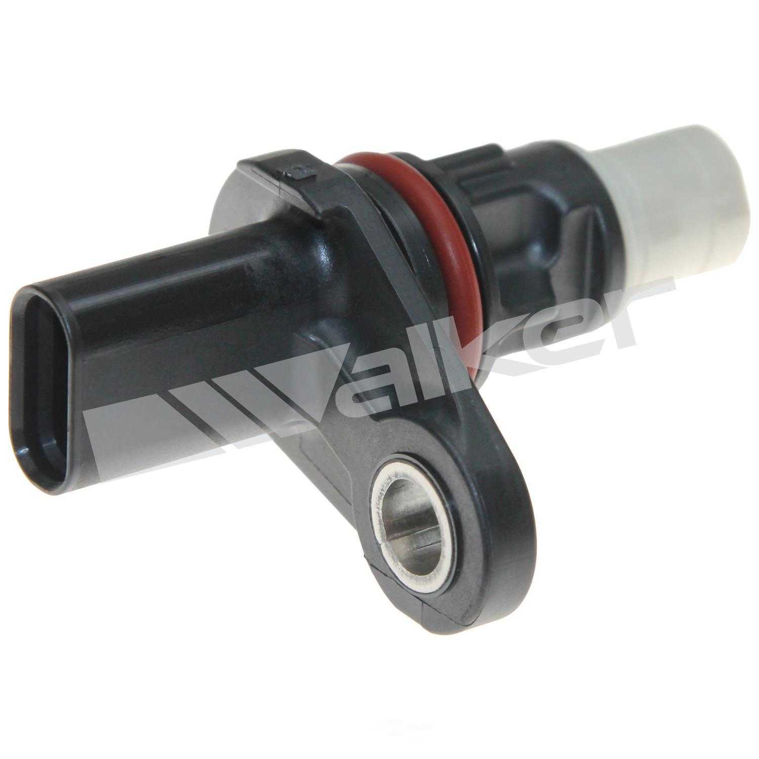 WALKER PRODUCTS INC - Engine Crankshaft Position Sensor - Sensor Only - WPI - 235-1878