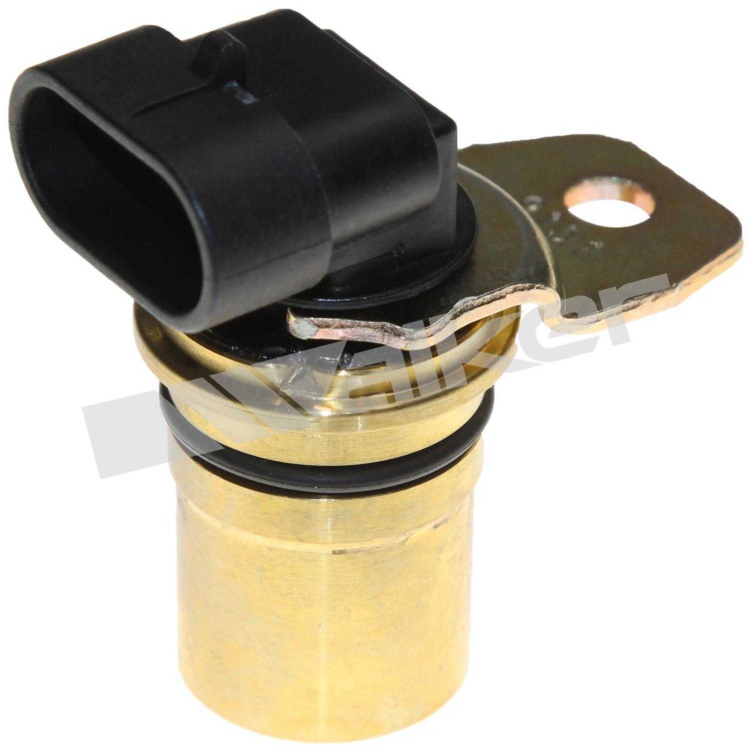 WALKER PRODUCTS INC - Sensor Only - WPI - 235-1880