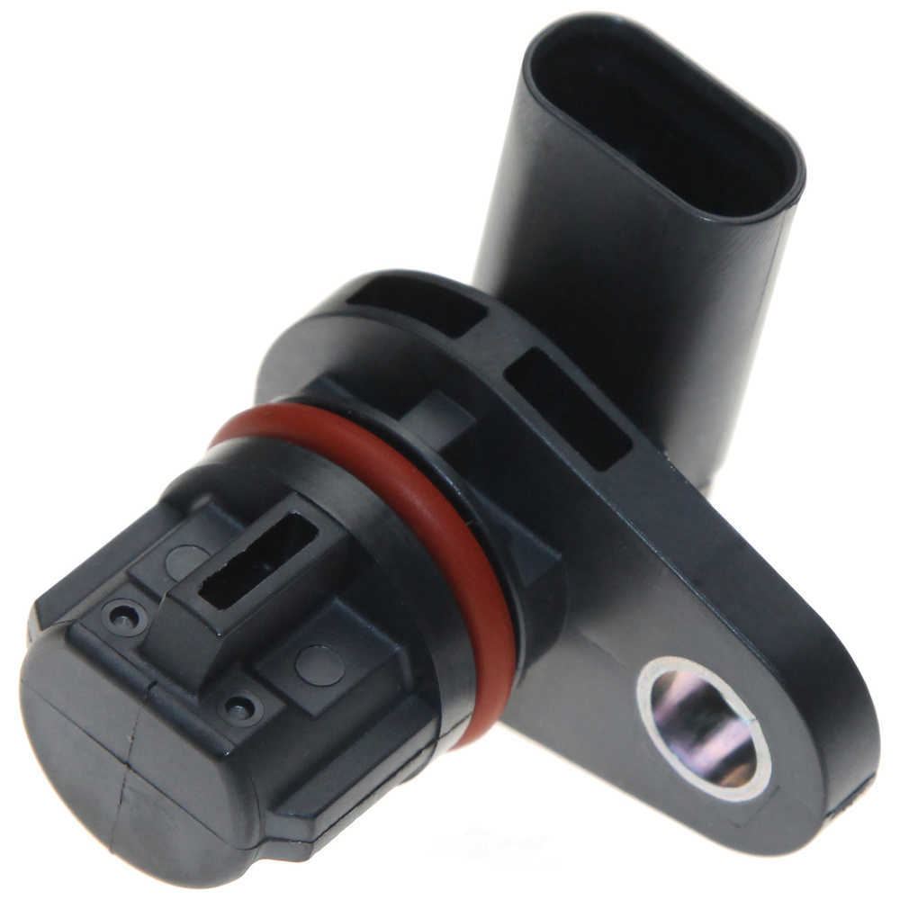 WALKER PRODUCTS INC - Sensor Only - WPI - 235-1881