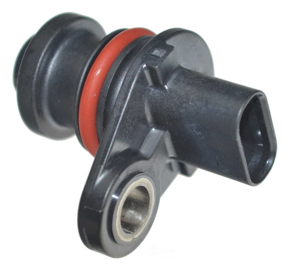 WALKER PRODUCTS INC - Sensor Only - WPI - 235-1882