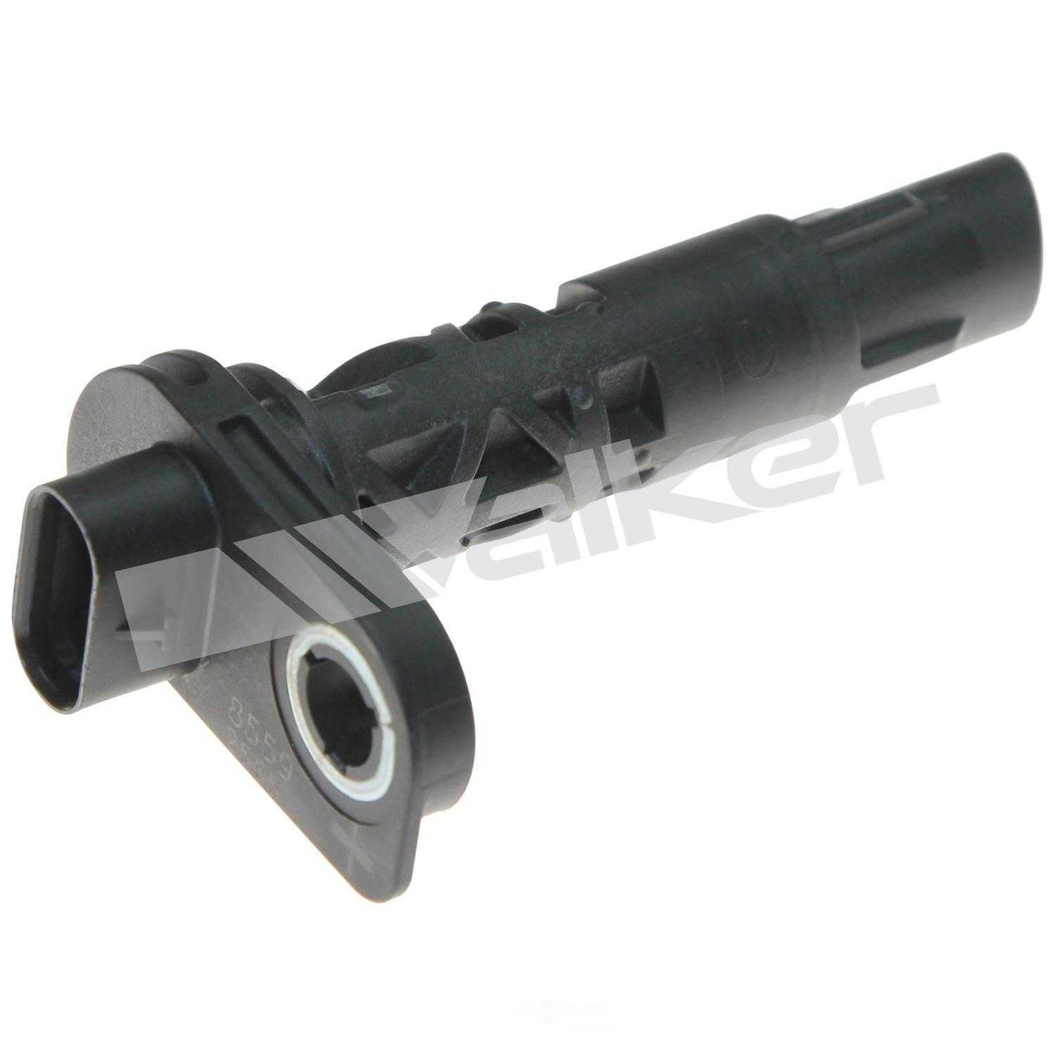 WALKER PRODUCTS INC - Engine Crankshaft Position Sensor - Sensor Only - WPI - 235-1884