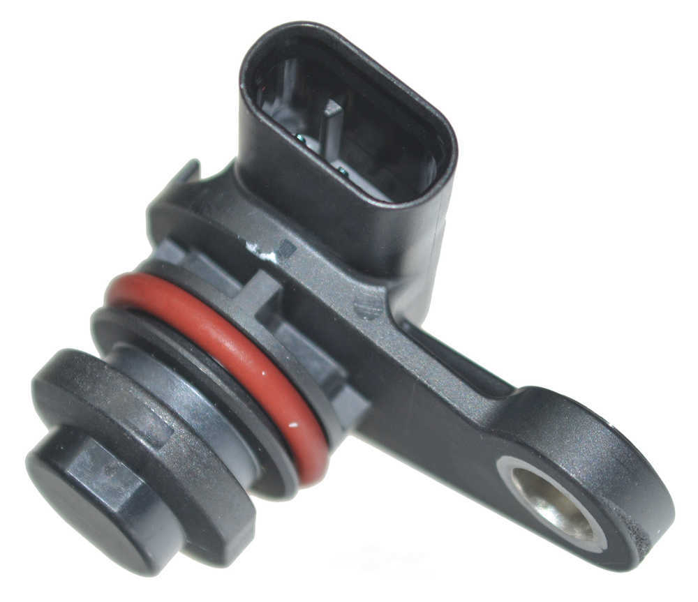 WALKER PRODUCTS INC - Sensor Only - WPI - 235-1886