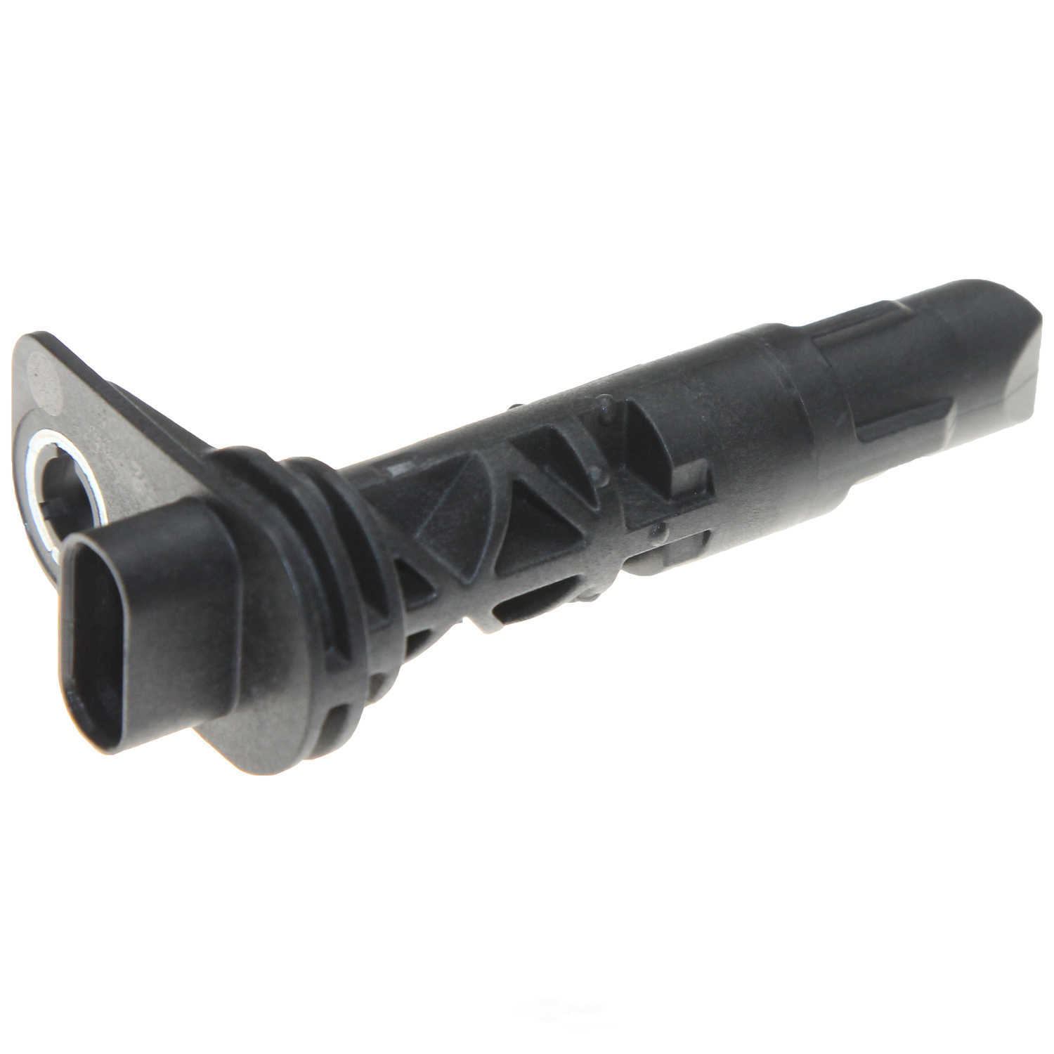 WALKER PRODUCTS INC - Engine Crankshaft Position Sensor - Sensor Only - WPI - 235-1887