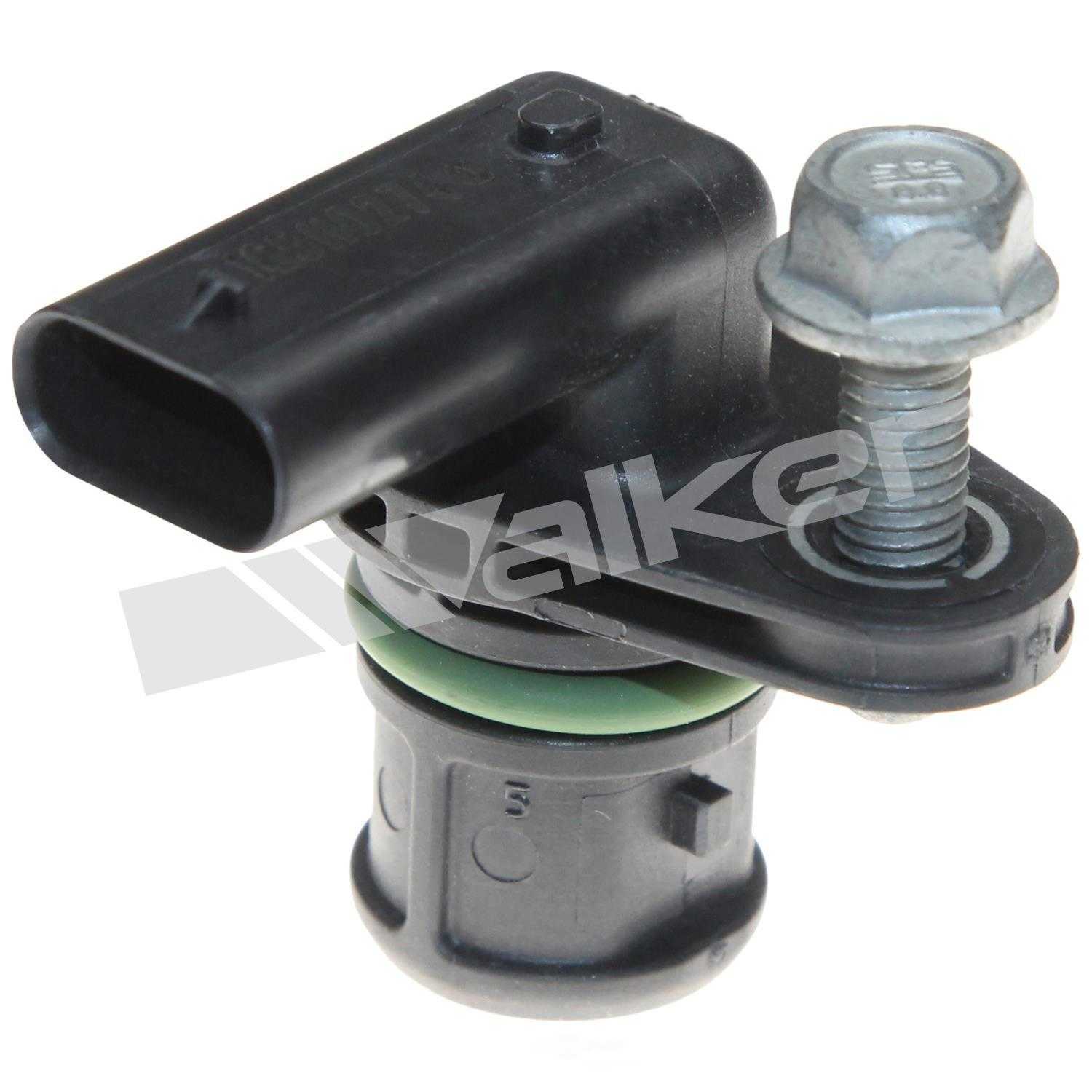 WALKER PRODUCTS INC - Sensor Only - WPI - 235-1889