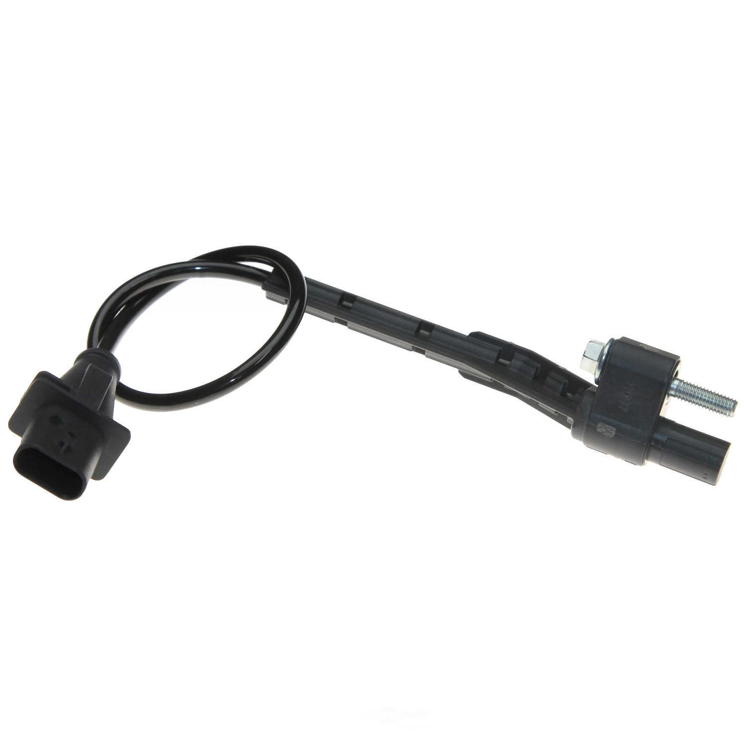 WALKER PRODUCTS INC - Engine Crankshaft Position Sensor - Sensor Only - WPI - 235-1890