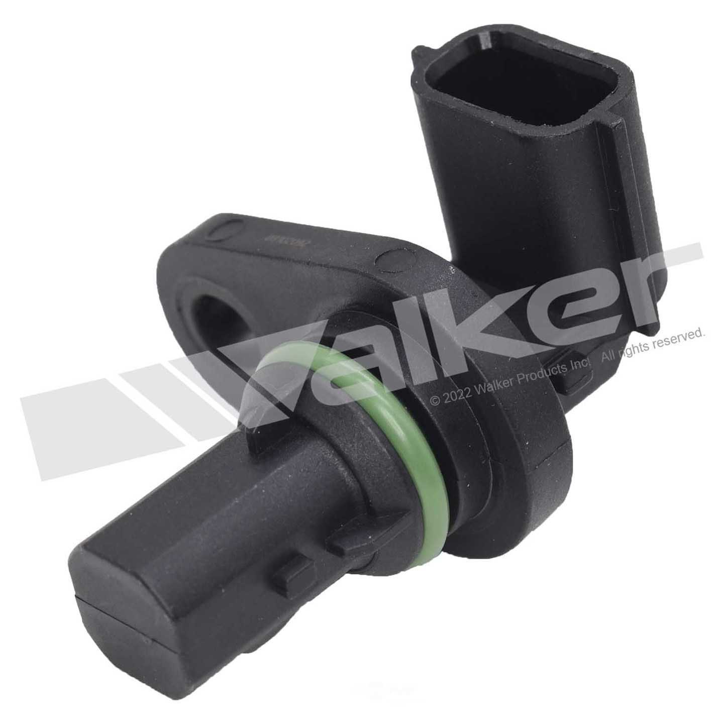 WALKER PRODUCTS INC - Sensor Only - WPI - 235-1892