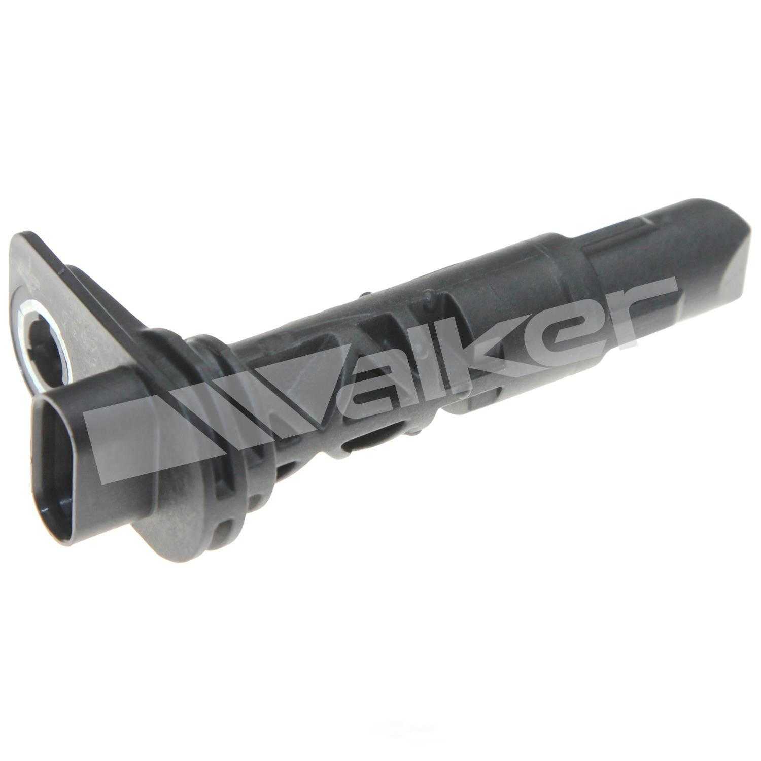 WALKER PRODUCTS INC - Engine Crankshaft Position Sensor - Sensor Only - WPI - 235-1894