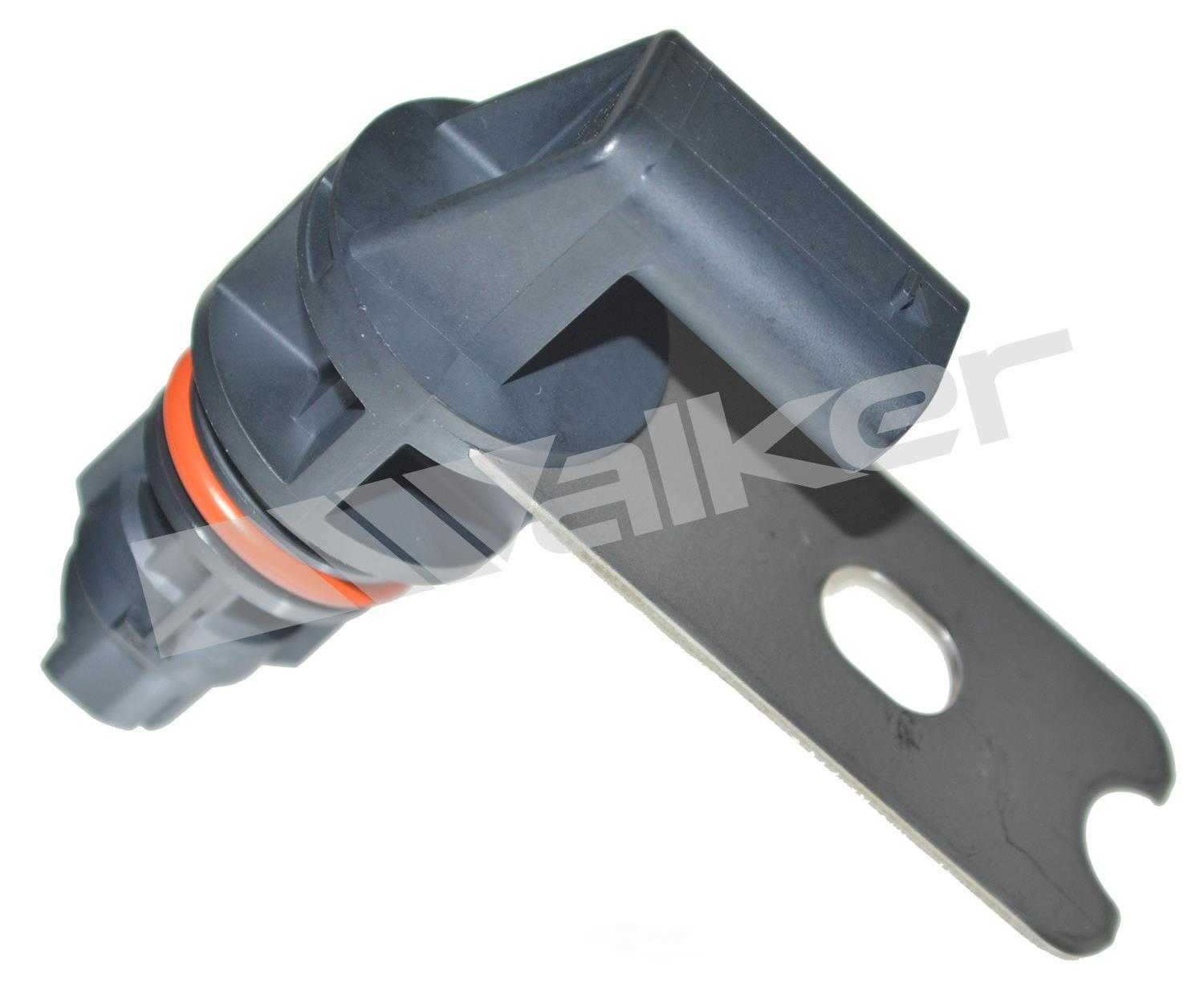WALKER PRODUCTS INC - Engine Crankshaft Position Sensor - Sensor Only - WPI - 235-1895
