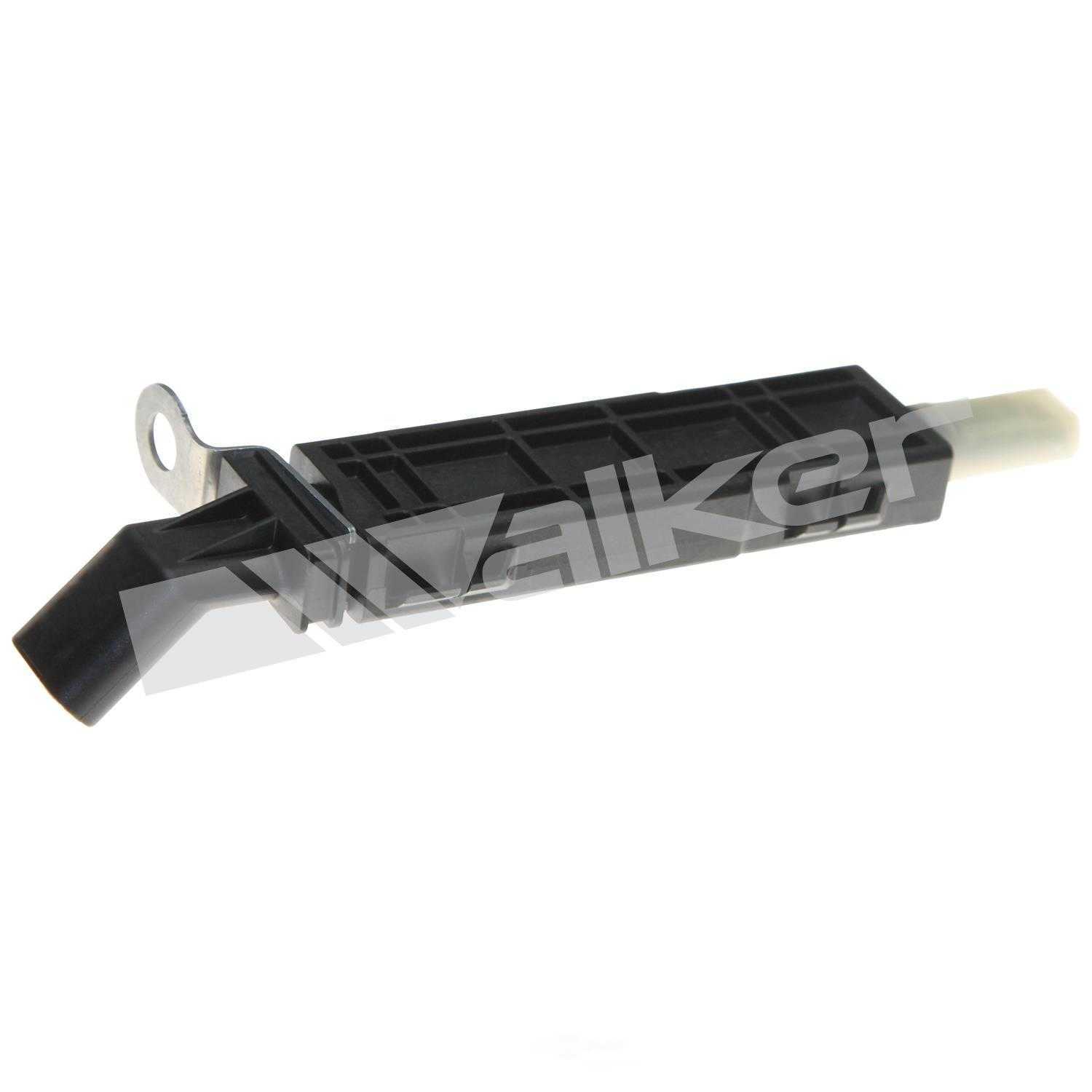 WALKER PRODUCTS INC - Engine Crankshaft Position Sensor - Sensor Only - WPI - 235-1900