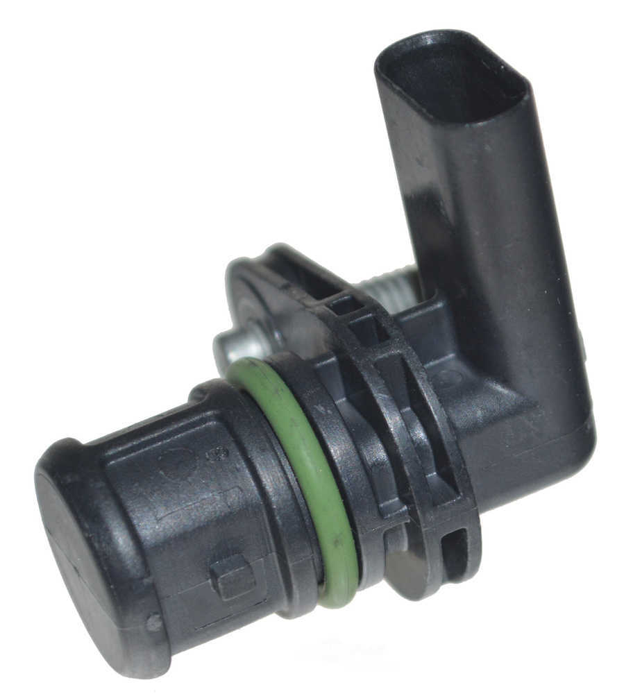 WALKER PRODUCTS INC - Sensor Only - WPI - 235-1901