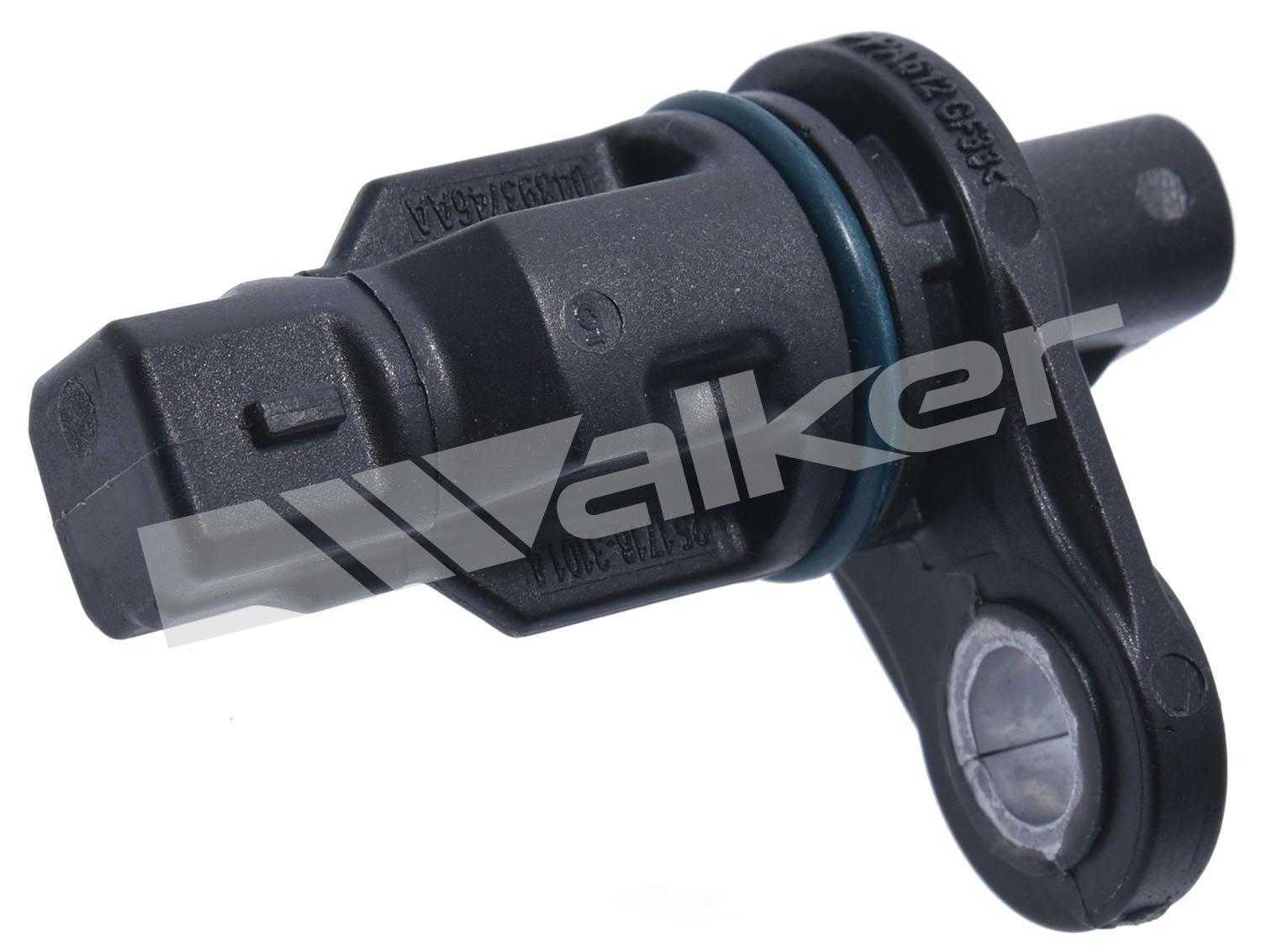 WALKER PRODUCTS INC - Engine Crankshaft Position Sensor - Sensor Only - WPI - 235-1902