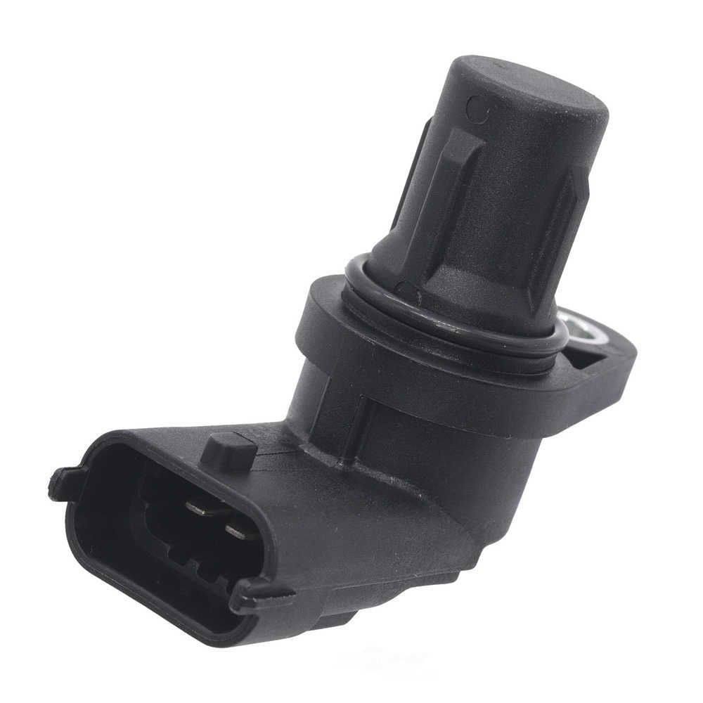 WALKER PRODUCTS INC - Sensor Only - WPI - 235-1907