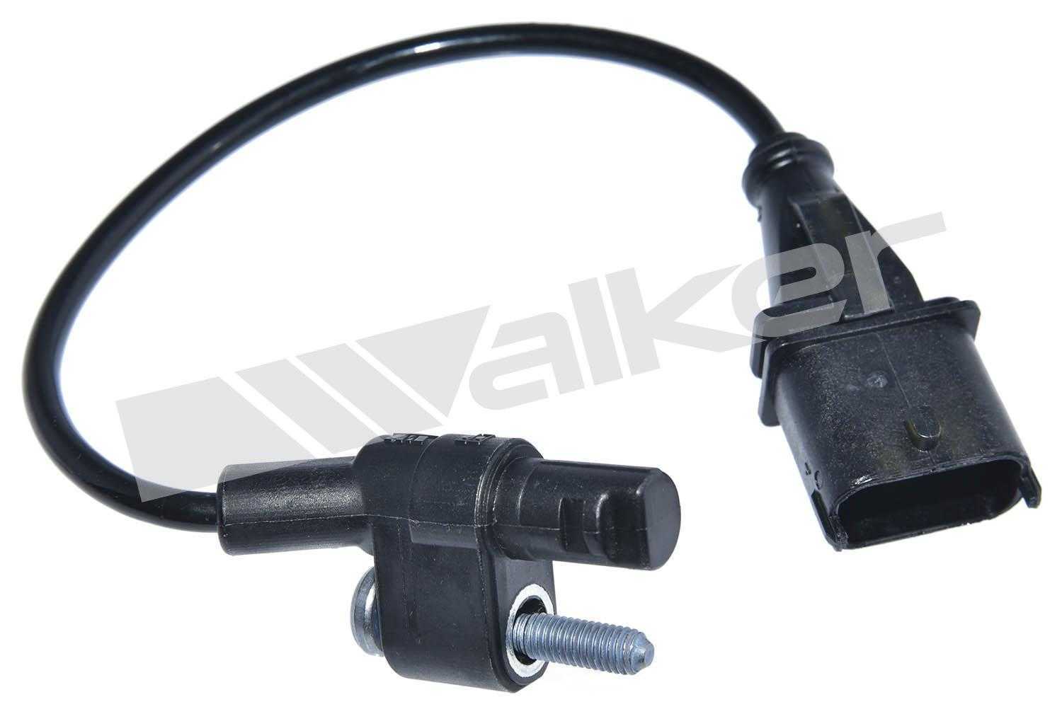 WALKER PRODUCTS INC - Engine Crankshaft Position Sensor - Sensor Only - WPI - 235-1909