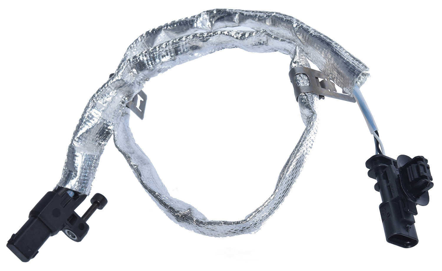 WALKER PRODUCTS INC - Engine Crankshaft Position Sensor - Sensor Only - WPI - 235-1910