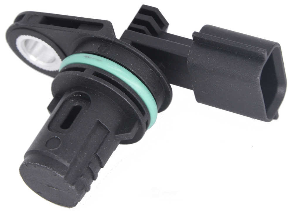 WALKER PRODUCTS INC - Sensor Only - WPI - 235-1935