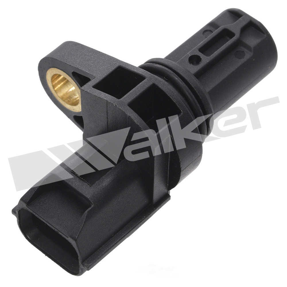 WALKER PRODUCTS INC - Engine Crankshaft Position Sensor - Sensor Only - WPI - 235-2019